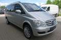 Mercedes-Benz Viano 2,2 CDI 4Matic Amb. extralang STDHZG/2eTÜR Silber - thumbnail 3