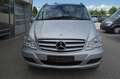 Mercedes-Benz Viano 2,2 CDI 4Matic Amb. extralang STDHZG/2eTÜR Silber - thumbnail 4