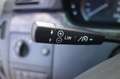 Mercedes-Benz Viano 2,2 CDI 4Matic Amb. extralang STDHZG/2eTÜR Silber - thumbnail 14