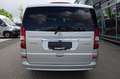 Mercedes-Benz Viano 2,2 CDI 4Matic Amb. extralang STDHZG/2eTÜR Silber - thumbnail 8