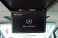 Mercedes-Benz Viano 2,2 CDI 4Matic Amb. extralang STDHZG/2eTÜR Silber - thumbnail 16