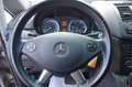 Mercedes-Benz Viano 2,2 CDI 4Matic Amb. extralang STDHZG/2eTÜR Silber - thumbnail 10