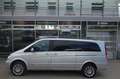 Mercedes-Benz Viano 2,2 CDI 4Matic Amb. extralang STDHZG/2eTÜR Silber - thumbnail 2