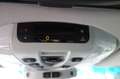 Mercedes-Benz Viano 2,2 CDI 4Matic Amb. extralang STDHZG/2eTÜR Silber - thumbnail 20