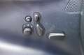 Mercedes-Benz Viano 2,2 CDI 4Matic Amb. extralang STDHZG/2eTÜR Silber - thumbnail 18