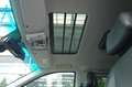 Mercedes-Benz Viano 2,2 CDI 4Matic Amb. extralang STDHZG/2eTÜR Silber - thumbnail 19
