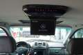 Mercedes-Benz Viano 2,2 CDI 4Matic Amb. extralang STDHZG/2eTÜR Silber - thumbnail 15