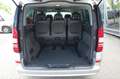 Mercedes-Benz Viano 2,2 CDI 4Matic Amb. extralang STDHZG/2eTÜR Silber - thumbnail 7