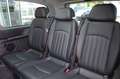 Mercedes-Benz Viano 2,2 CDI 4Matic Amb. extralang STDHZG/2eTÜR Silber - thumbnail 23