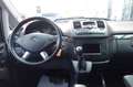 Mercedes-Benz Viano 2,2 CDI 4Matic Amb. extralang STDHZG/2eTÜR Silber - thumbnail 9
