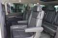 Mercedes-Benz Viano 2,2 CDI 4Matic Amb. extralang STDHZG/2eTÜR Silber - thumbnail 22