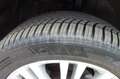 Mercedes-Benz Viano 2,2 CDI 4Matic Amb. extralang STDHZG/2eTÜR Silber - thumbnail 25