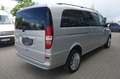 Mercedes-Benz Viano 2,2 CDI 4Matic Amb. extralang STDHZG/2eTÜR Silber - thumbnail 6
