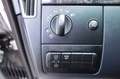 Mercedes-Benz Viano 2,2 CDI 4Matic Amb. extralang STDHZG/2eTÜR Silber - thumbnail 13