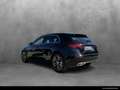 Mercedes-Benz A 180 A 180 Kompakt Progressive/AHK/LED/Kamera/MBUX SHZ Schwarz - thumbnail 8