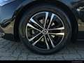 Mercedes-Benz A 180 A 180 Kompakt Progressive/AHK/LED/Kamera/MBUX SHZ Schwarz - thumbnail 9