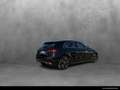 Mercedes-Benz A 180 A 180 Kompakt Progressive/AHK/LED/Kamera/MBUX SHZ Schwarz - thumbnail 5