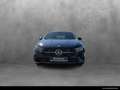 Mercedes-Benz A 180 A 180 Kompakt Progressive/AHK/LED/Kamera/MBUX SHZ Schwarz - thumbnail 2