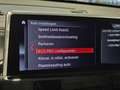 BMW X1 xDrive25e Executive Sportline | Camera | Navigatie - thumbnail 26