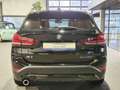 BMW X1 xDrive25e Executive Sportline | Camera | Navigatie - thumbnail 14