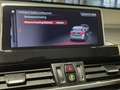 BMW X1 xDrive25e Executive Sportline | Camera | Navigatie - thumbnail 27