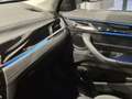 BMW X1 xDrive25e Executive Sportline | Camera | Navigatie - thumbnail 46