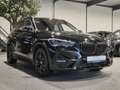 BMW X1 xDrive25e Executive Sportline | Camera | Navigatie - thumbnail 8