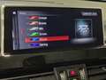 BMW X1 xDrive25e Executive Sportline | Camera | Navigatie - thumbnail 24