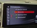 BMW X1 xDrive25e Executive Sportline | Camera | Navigatie - thumbnail 45