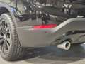 BMW X1 xDrive25e Executive Sportline | Camera | Navigatie - thumbnail 28