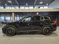 BMW X1 xDrive25e Executive Sportline | Camera | Navigatie - thumbnail 13