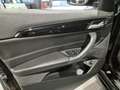 BMW X1 xDrive25e Executive Sportline | Camera | Navigatie - thumbnail 38