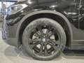 BMW X1 xDrive25e Executive Sportline | Camera | Navigatie - thumbnail 19