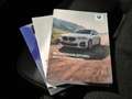 BMW X1 xDrive25e Executive Sportline | Camera | Navigatie - thumbnail 43