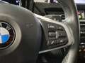 BMW X1 xDrive25e Executive Sportline | Camera | Navigatie - thumbnail 21