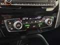 BMW X1 xDrive25e Executive Sportline | Camera | Navigatie - thumbnail 17