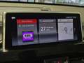 BMW X1 xDrive25e Executive Sportline | Camera | Navigatie - thumbnail 40