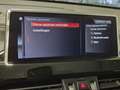 BMW X1 xDrive25e Executive Sportline | Camera | Navigatie - thumbnail 41