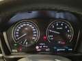 BMW X1 xDrive25e Executive Sportline | Camera | Navigatie - thumbnail 42