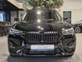 BMW X1 xDrive25e Executive Sportline | Camera | Navigatie - thumbnail 9