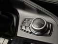 BMW X1 xDrive25e Executive Sportline | Camera | Navigatie - thumbnail 34