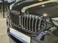 BMW X1 xDrive25e Executive Sportline | Camera | Navigatie - thumbnail 7