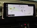 BMW X1 xDrive25e Executive Sportline | Camera | Navigatie - thumbnail 15