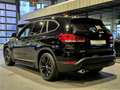 BMW X1 xDrive25e Executive Sportline | Camera | Navigatie - thumbnail 2