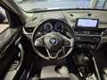 BMW X1 xDrive25e Executive Sportline | Camera | Navigatie - thumbnail 3