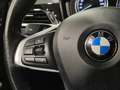 BMW X1 xDrive25e Executive Sportline | Camera | Navigatie - thumbnail 20