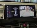 BMW X1 xDrive25e Executive Sportline | Camera | Navigatie - thumbnail 16