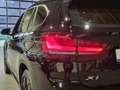 BMW X1 xDrive25e Executive Sportline | Camera | Navigatie - thumbnail 12