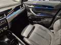 BMW X1 xDrive25e Executive Sportline | Camera | Navigatie - thumbnail 47