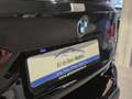 BMW X1 xDrive25e Executive Sportline | Camera | Navigatie - thumbnail 48